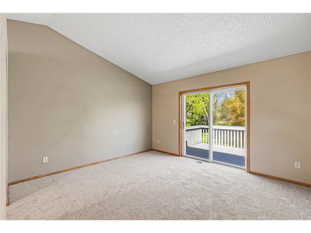 2795 235th Avenue NW Saint Francis MN 55070 7074013 image8