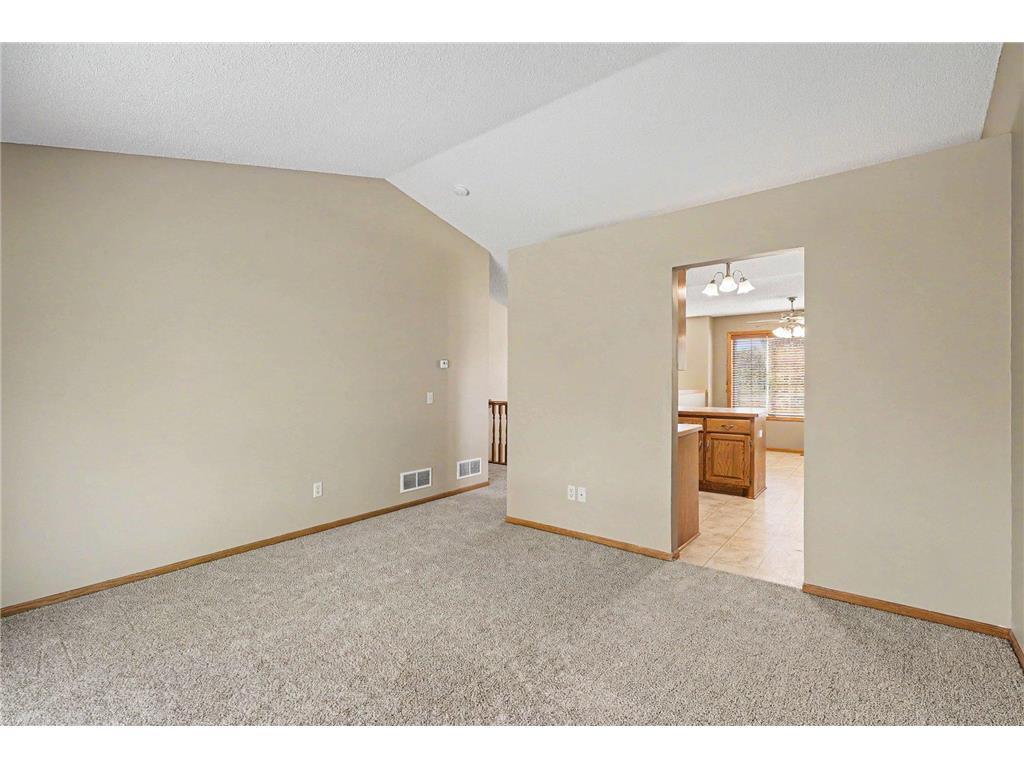 2795 235th Avenue NW Saint Francis MN 55070 7074013 image9