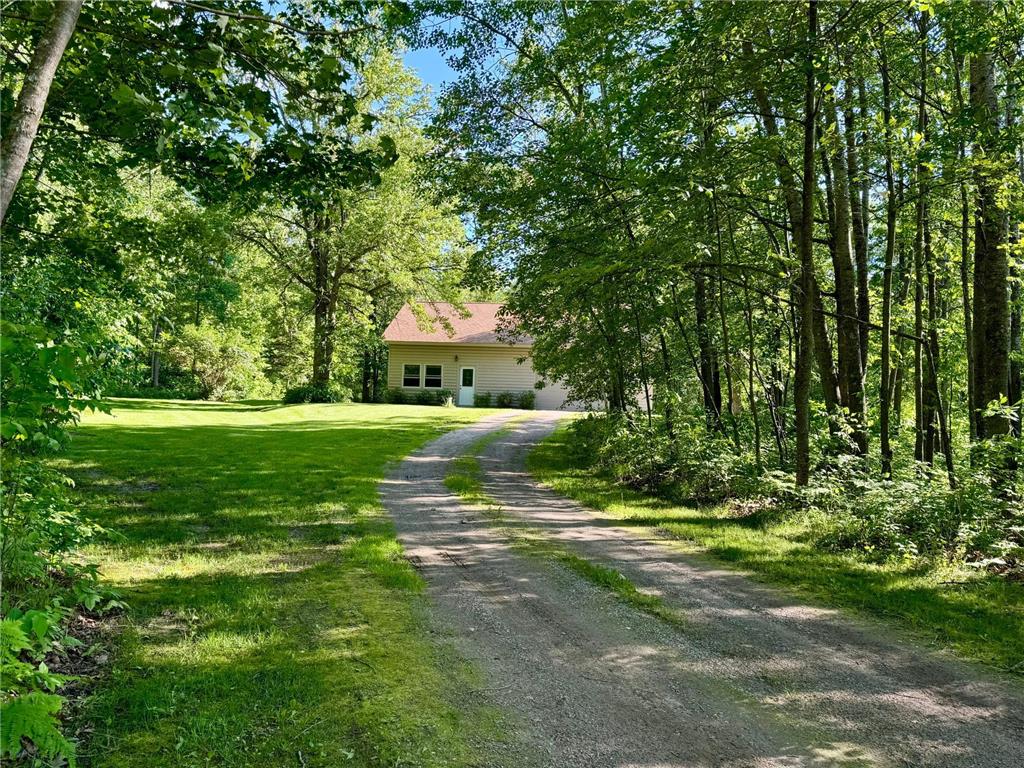 2795 40th Street NW Hackensack MN 56452 6792849 image1