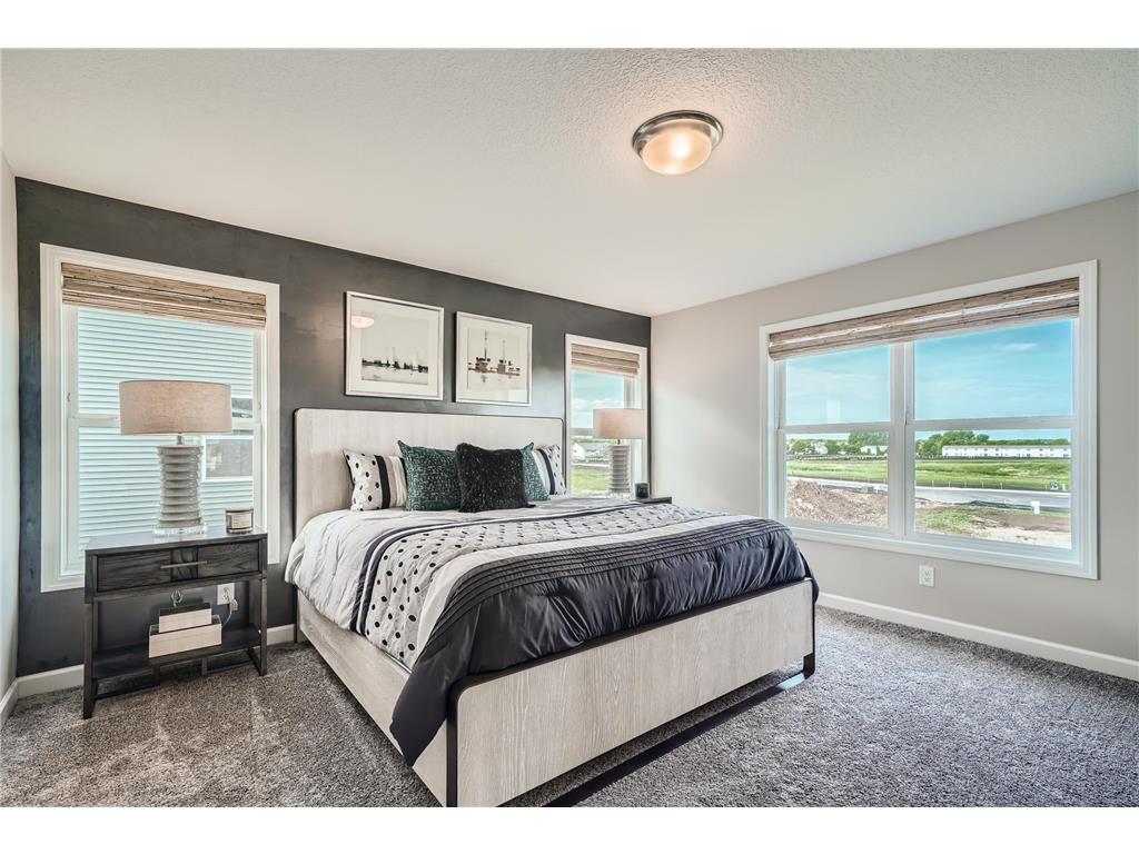 2795 Downing Avenue Shakopee MN 55379 7023118 image11