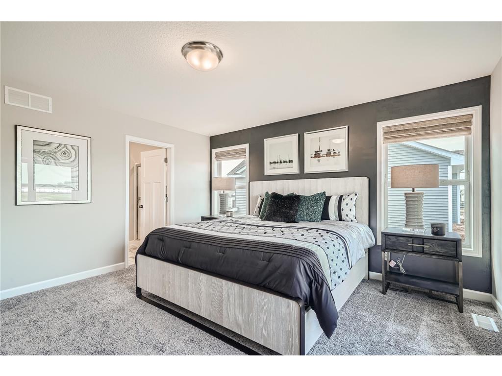 2795 Downing Avenue Shakopee MN 55379 7023118 image12