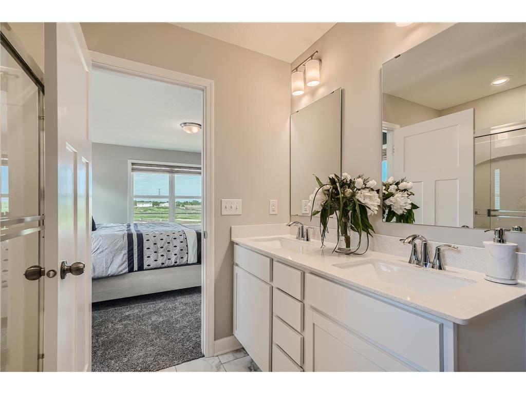 2795 Downing Avenue Shakopee MN 55379 7023118 image13