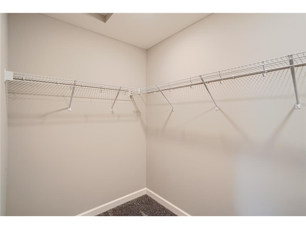 2795 Downing Avenue Shakopee MN 55379 7023118 image14