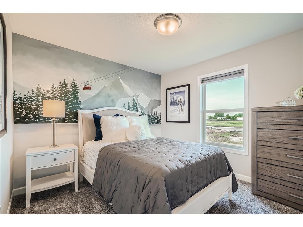 2795 Downing Avenue Shakopee MN 55379 7023118 image15