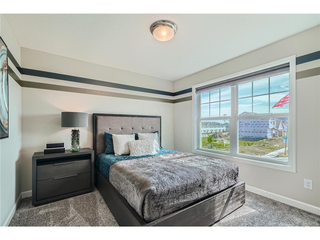 2795 Downing Avenue Shakopee MN 55379 7023118 image16