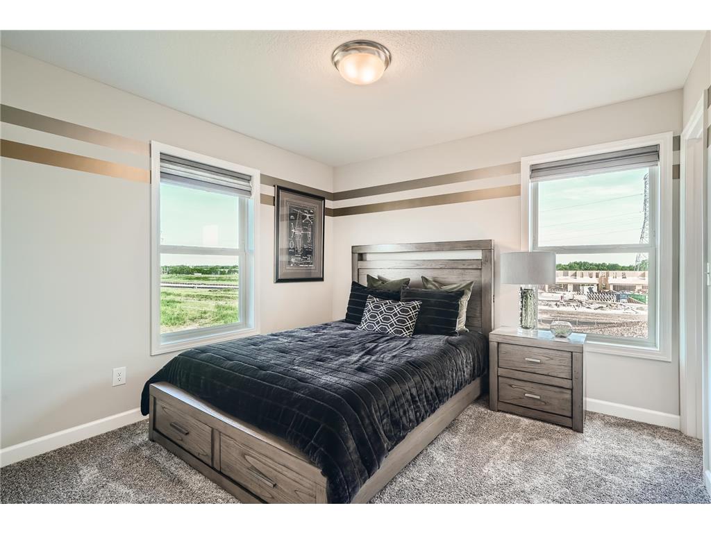 2795 Downing Avenue Shakopee MN 55379 7023118 image17