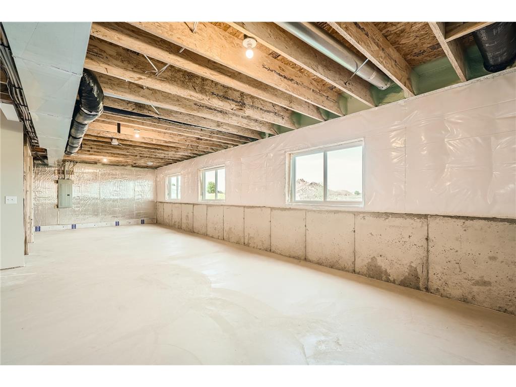 2795 Downing Avenue Shakopee MN 55379 7023118 image19