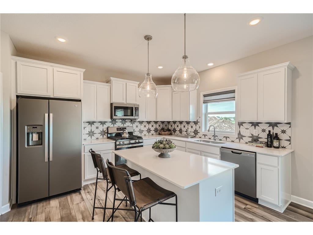 2795 Downing Avenue Shakopee MN 55379 7023118 image2