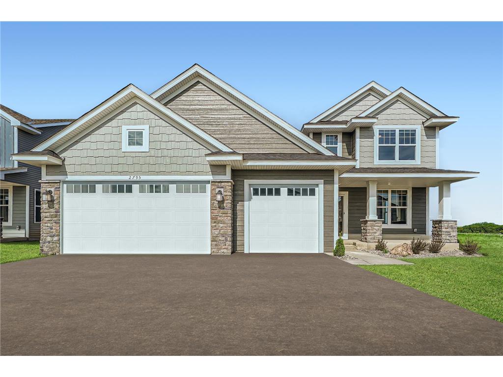 2795 Downing Avenue Shakopee MN 55379 7023118 image20