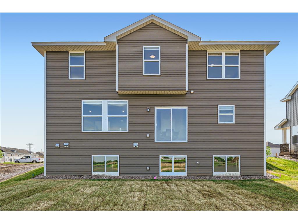 2795 Downing Avenue Shakopee MN 55379 7023118 image21