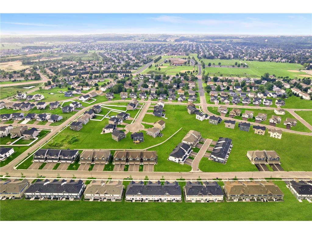 2795 Downing Avenue Shakopee MN 55379 7023118 image24