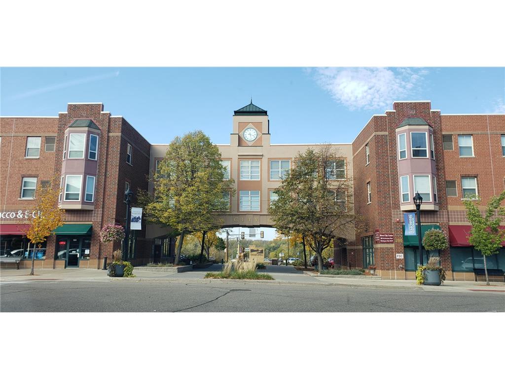 2795 Downing Avenue Shakopee MN 55379 7023118 image26