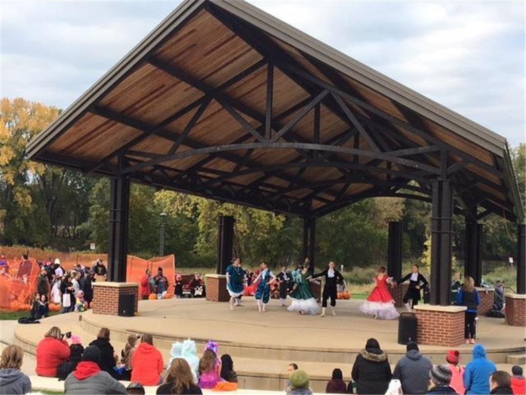 2795 Downing Avenue Shakopee MN 55379 7023118 image27