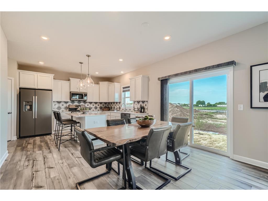 2795 Downing Avenue Shakopee MN 55379 7023118 image3