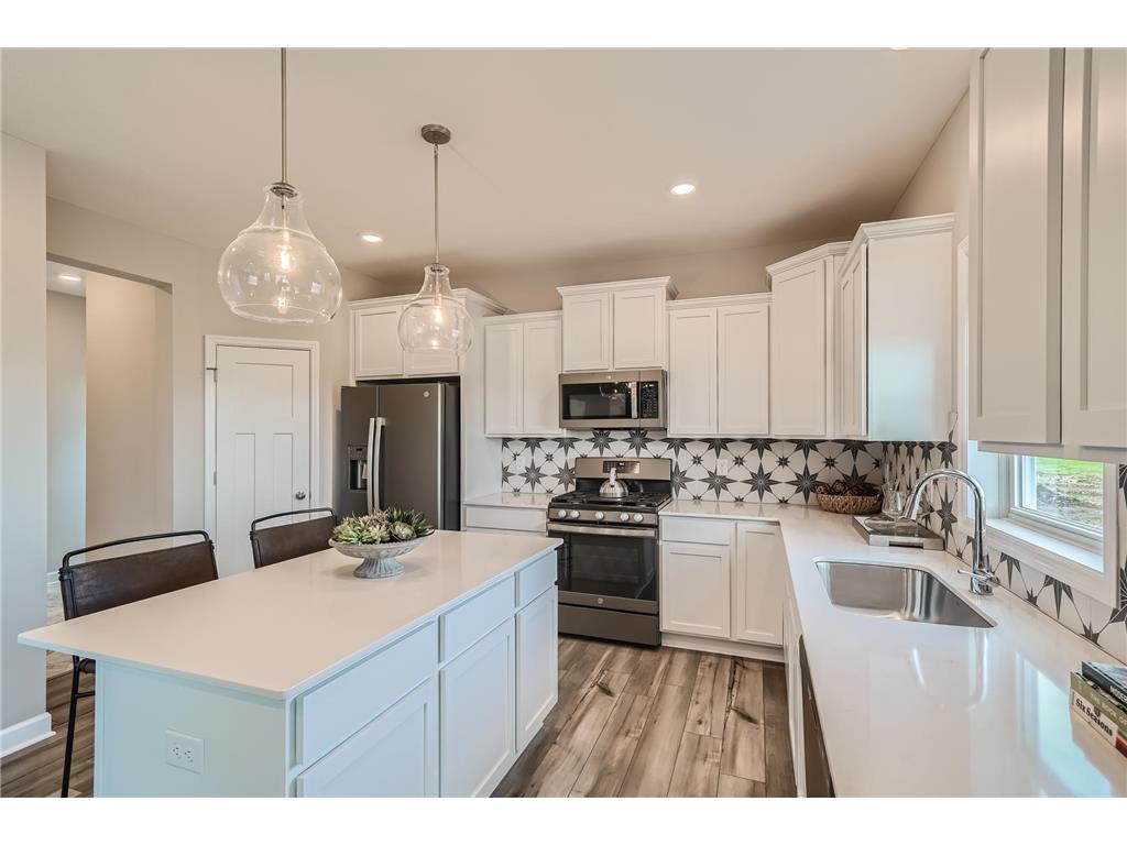 2795 Downing Avenue Shakopee MN 55379 7023118 image4