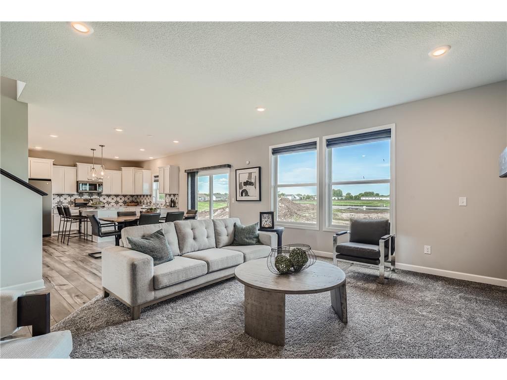 2795 Downing Avenue Shakopee MN 55379 7023118 image5