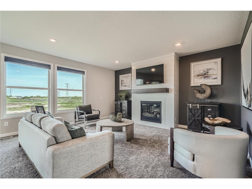 2795 Downing Avenue Shakopee MN 55379 7023118 image6