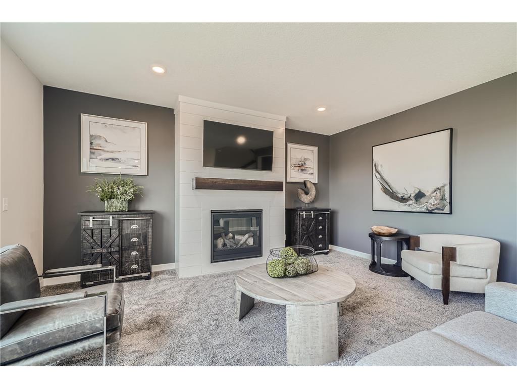 2795 Downing Avenue Shakopee MN 55379 7023118 image7