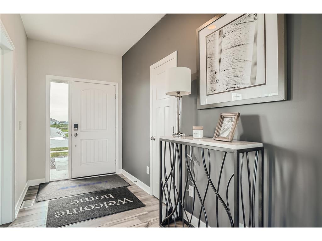 2795 Downing Avenue Shakopee MN 55379 7023118 image8