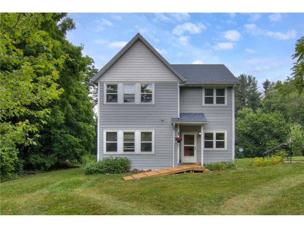 2795 N 67th Street Seymour Twp WI 54703 6395670 image1