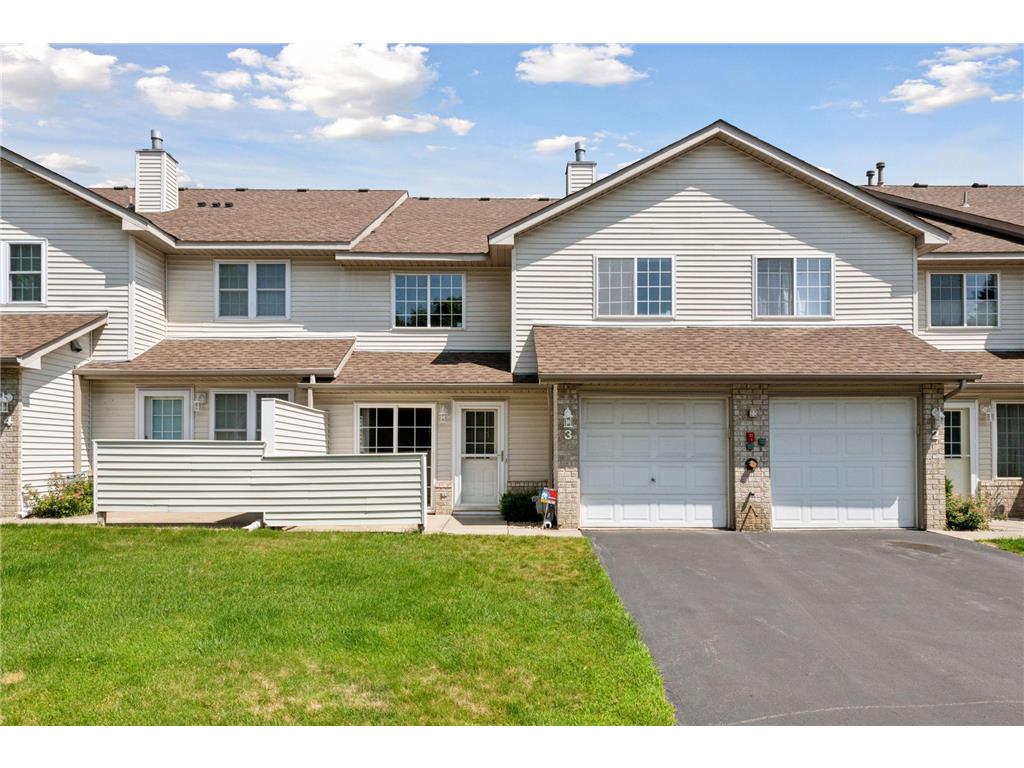 2795 Ranchview Lane N #3 Plymouth MN 55447 6755329 image1