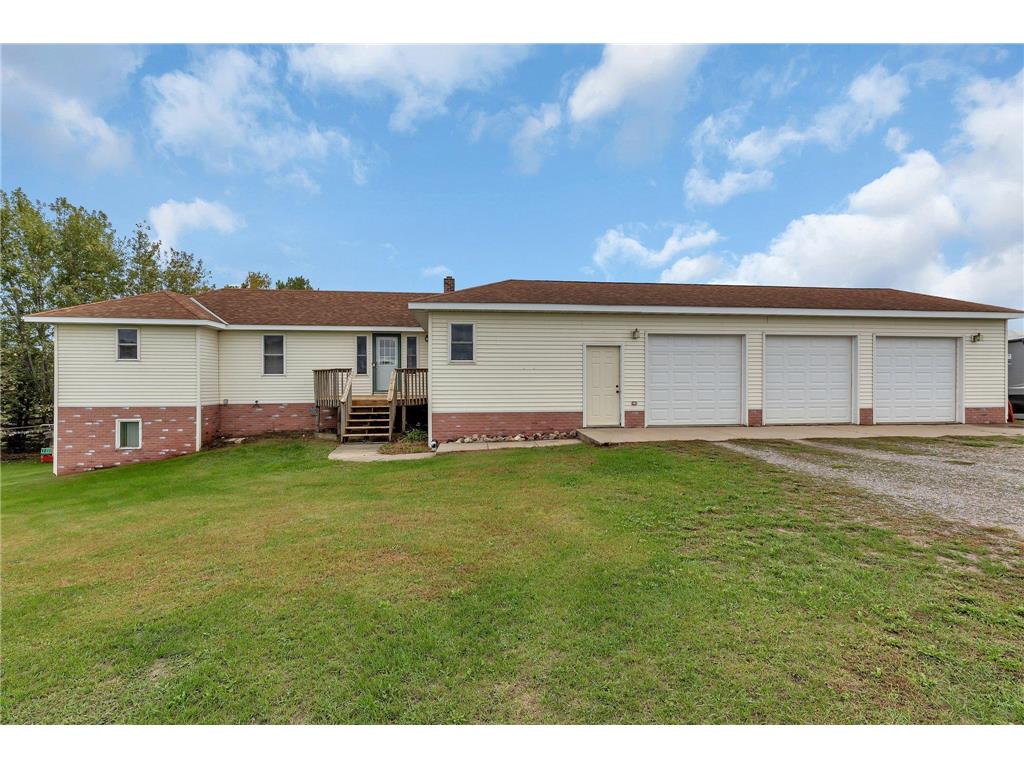 27950 County Road 113 Albany MN 56307 6445368 image1