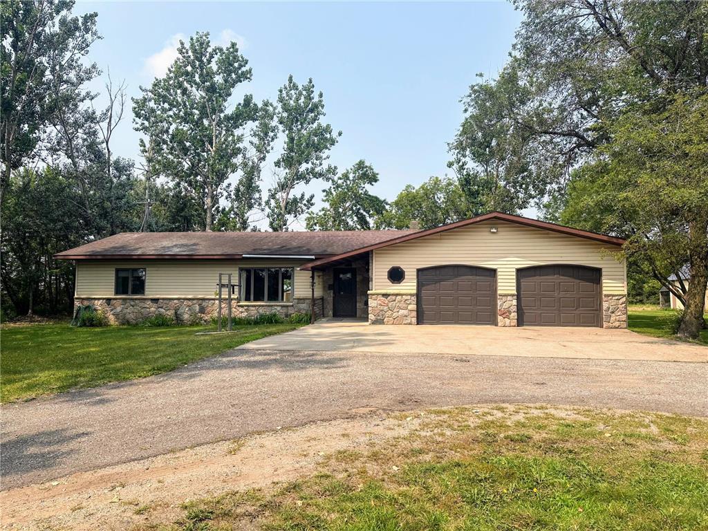 27953 County 5 Long Prairie MN 56347 6572470 image1