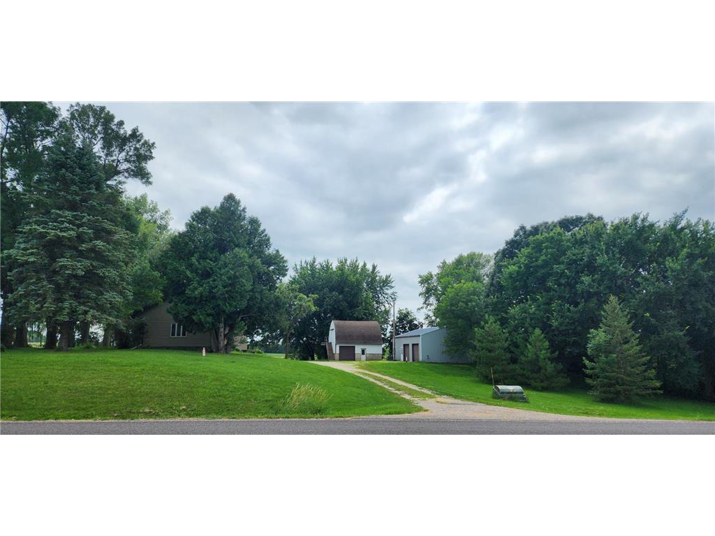 27955 880th Avenue Austin MN 55912 6537232 image1