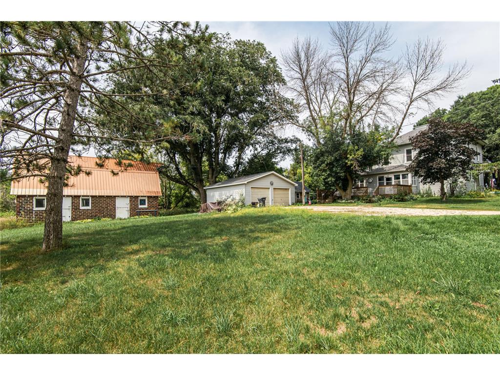 27957 690th Street Canisteo Twp MN 55944 6412270 image1