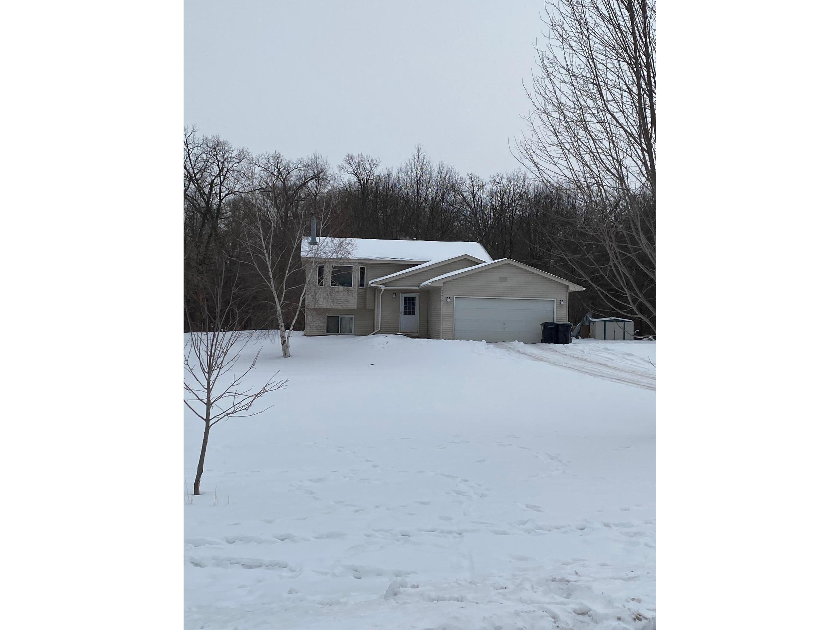 27959 Yellow Pine Street NW, Isanti, MN, 55040 MLS 6147830 Edina