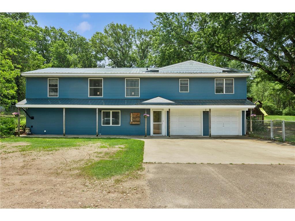 2796 269th Avenue NE Isanti MN 55040 6737299 image1