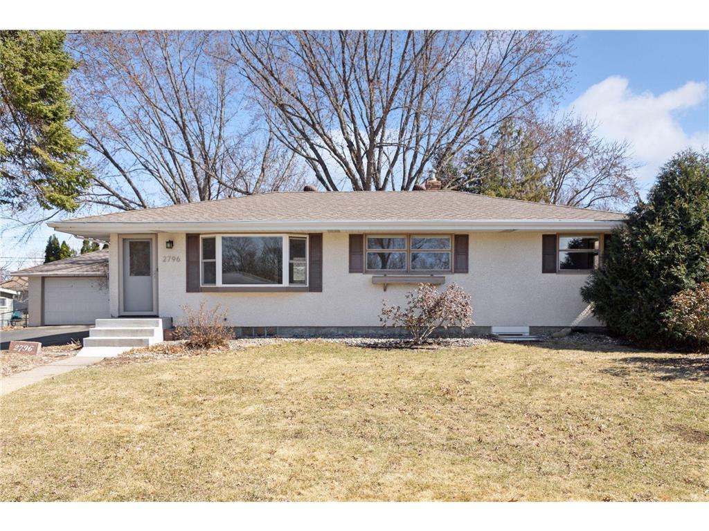 2796 Galtier Street Roseville MN 55113 6678907 image1