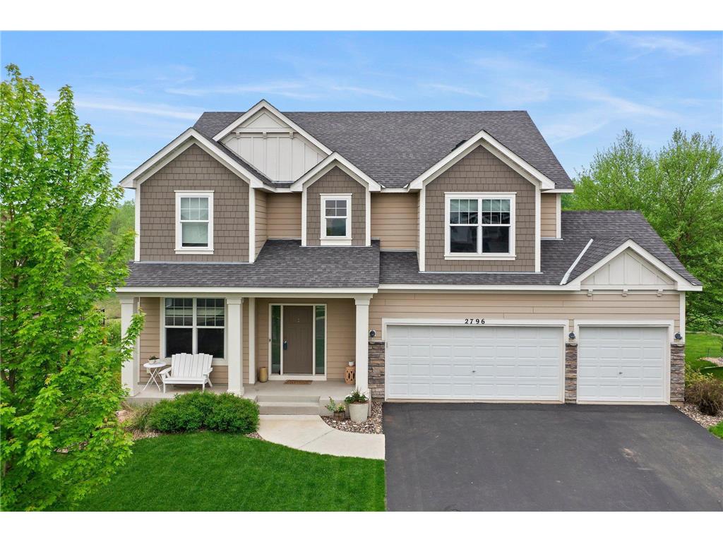 2796 Hawk Ridge Road NW Prior Lake MN 55372 6351431 image1