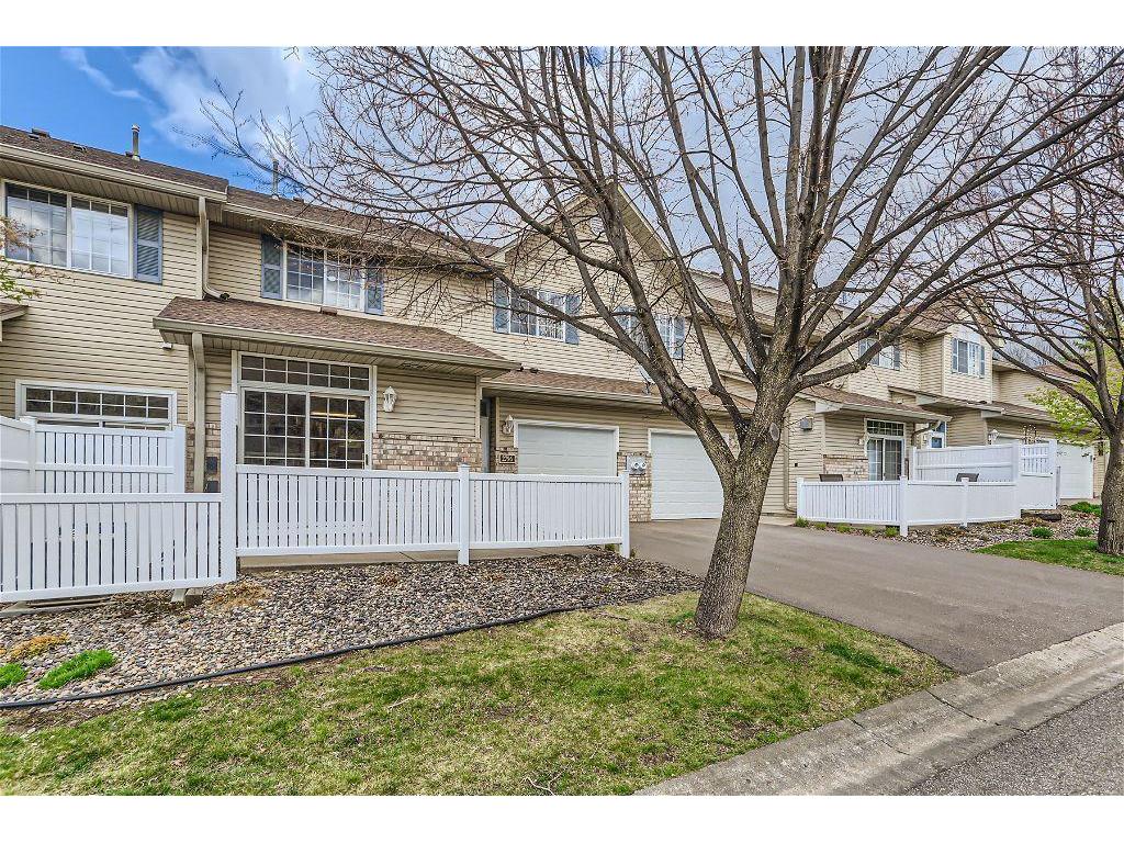 2796 Mallard Drive Woodbury MN 55125 6505189 image1