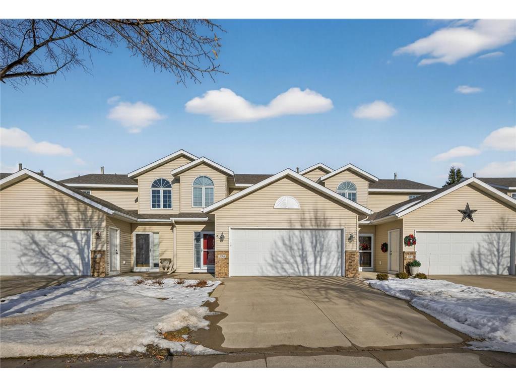 2796 Viola Heights Drive NE Rochester MN 55906 7004258 image1
