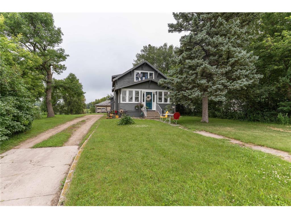 27960 County Highway 88 Carlisle Twp MN 56537 6751004 image1