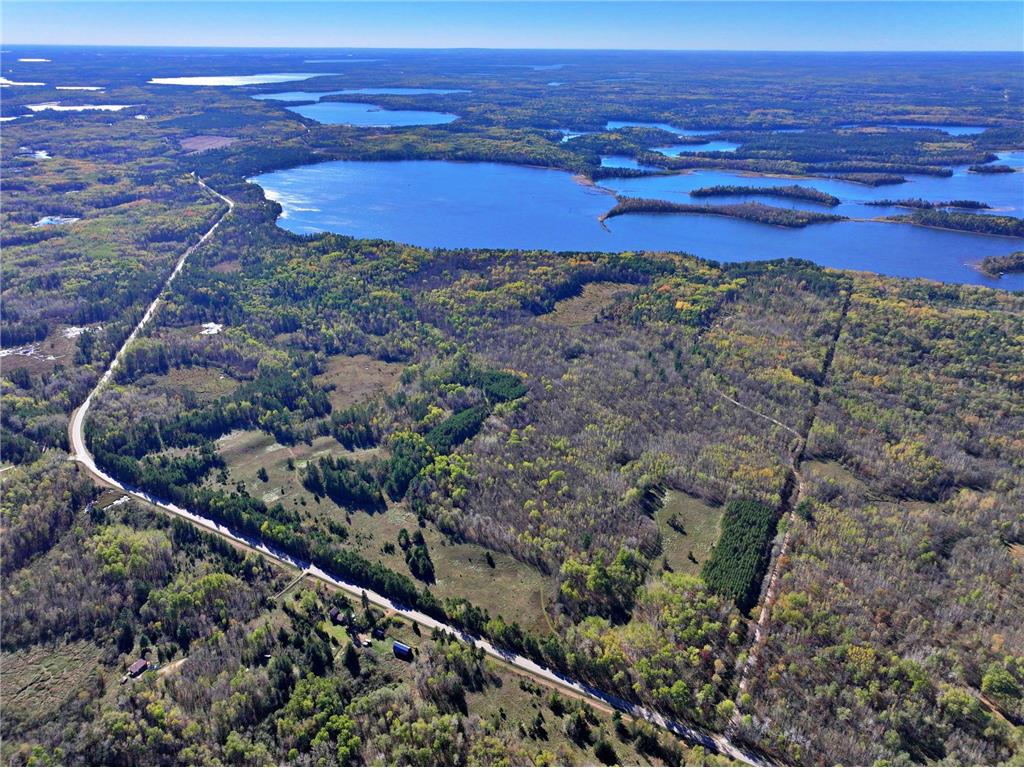 27965 County 7 Park Rapids MN 56470 - Mantrap 7074536 image1