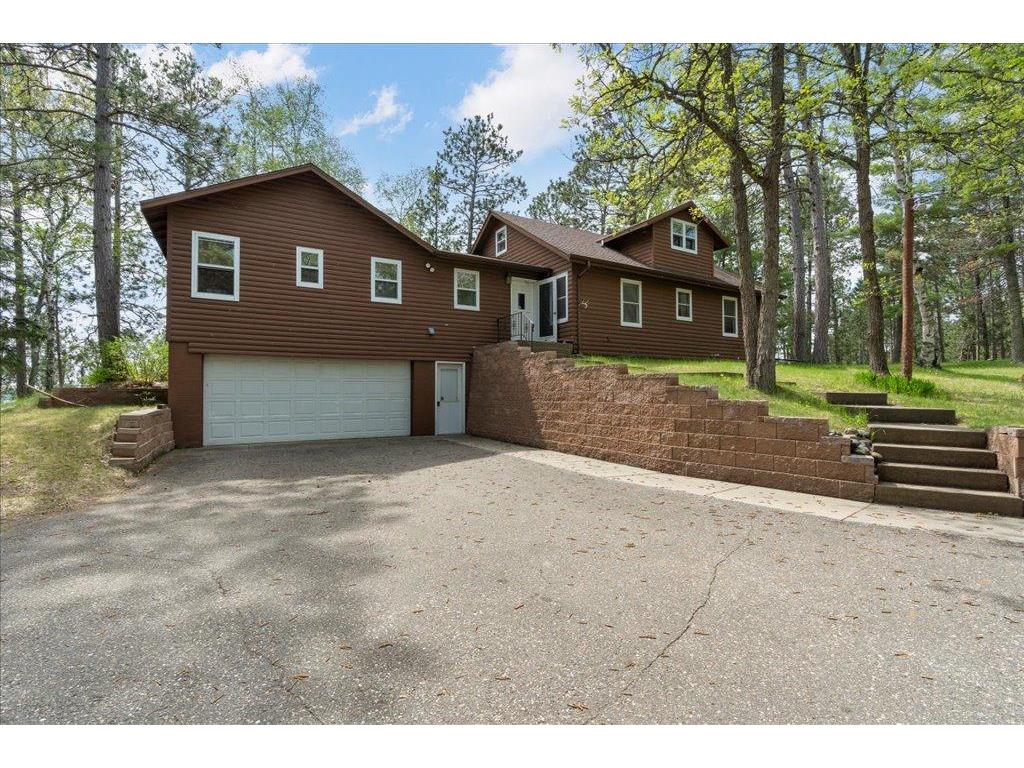 27965 County 7 Park Rapids MN 56470 - Mantrap 7074536 image10