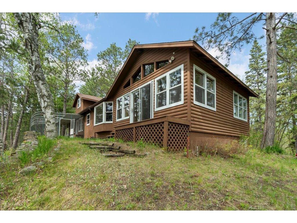 27965 County 7 Park Rapids MN 56470 - Mantrap 7074536 image11