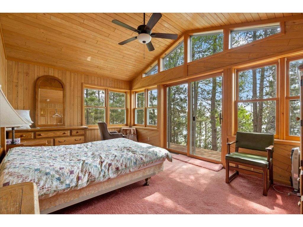 27965 County 7 Park Rapids MN 56470 - Mantrap 7074536 image12
