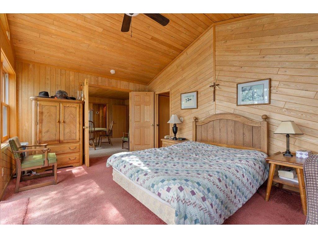 27965 County 7 Park Rapids MN 56470 - Mantrap 7074536 image13