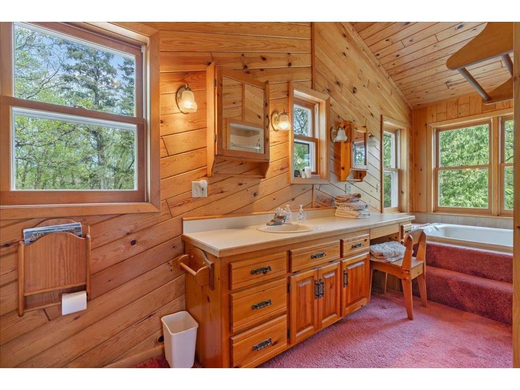 27965 County 7 Park Rapids MN 56470 - Mantrap 7074536 image14