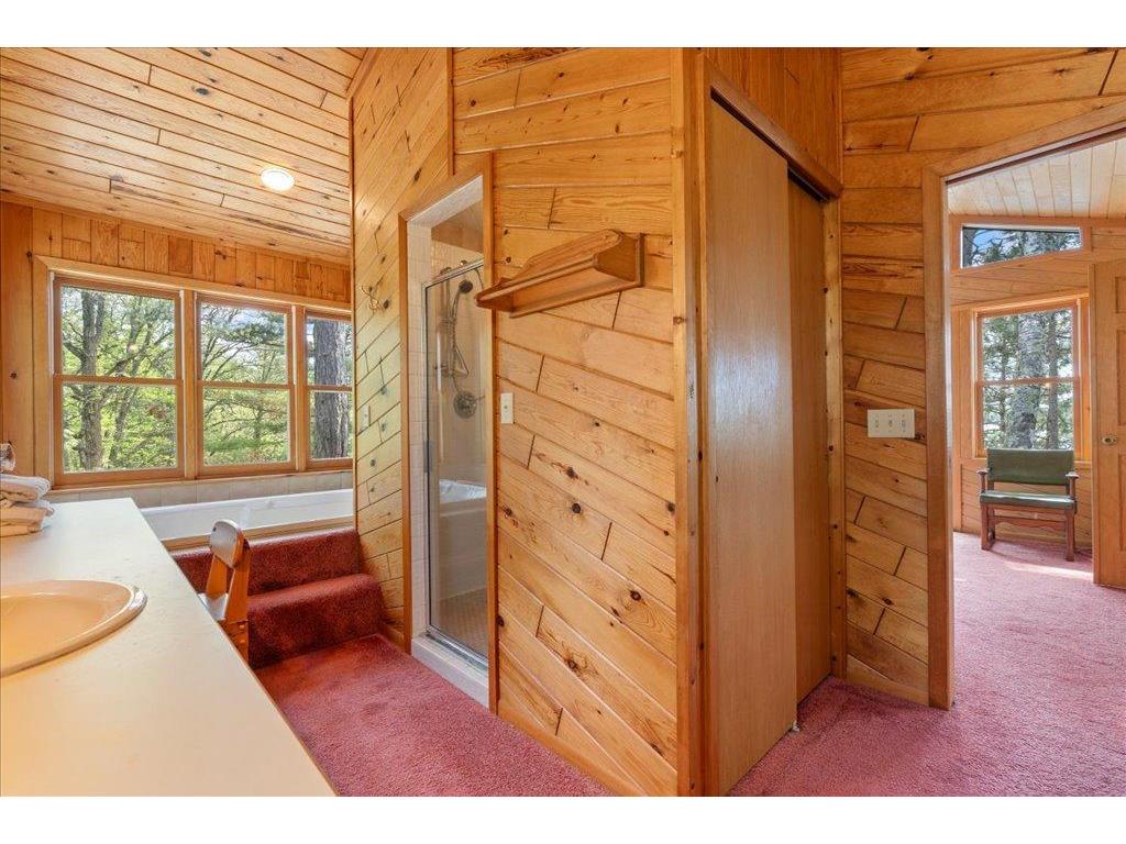 27965 County 7 Park Rapids MN 56470 - Mantrap 7074536 image15