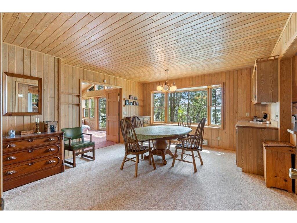 27965 County 7 Park Rapids MN 56470 - Mantrap 7074536 image16