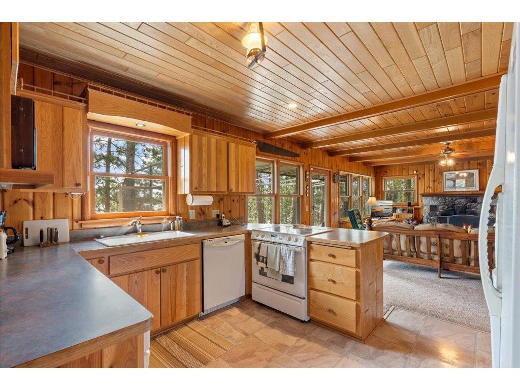 27965 County 7 Park Rapids MN 56470 - Mantrap 7074536 image17