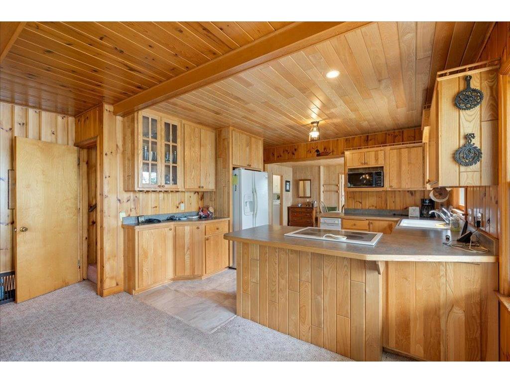 27965 County 7 Park Rapids MN 56470 - Mantrap 7074536 image18