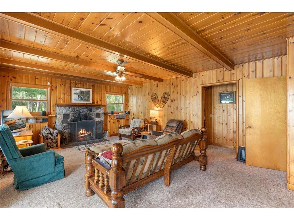 27965 County 7 Park Rapids MN 56470 - Mantrap 7074536 image19