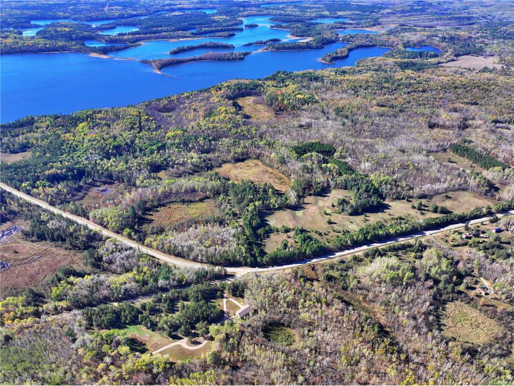 27965 County 7 Park Rapids MN 56470 - Mantrap 7074536 image2