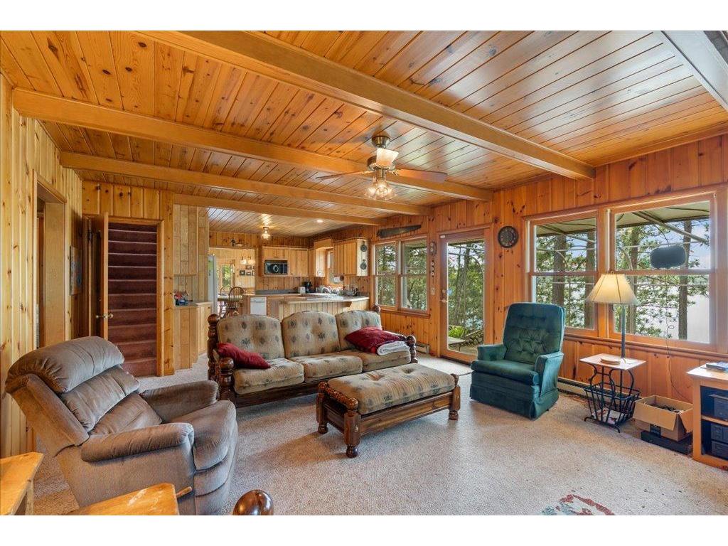27965 County 7 Park Rapids MN 56470 - Mantrap 7074536 image20