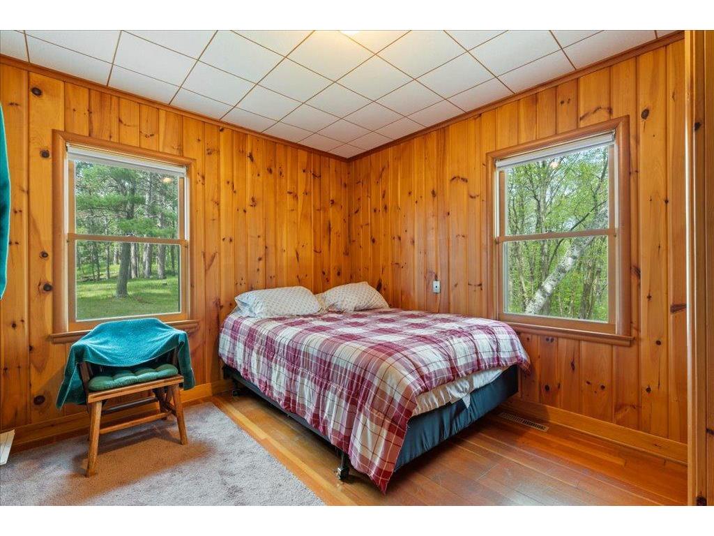 27965 County 7 Park Rapids MN 56470 - Mantrap 7074536 image21